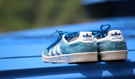 can adidas shoes be washed in the washing machine|can you wash leather sneakers.